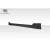 1996-2000 Honda Civic C Speed Side Skirts - image 10