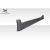 1996-2000 Honda Civic C Speed Side Skirts - image 12