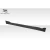 1996-2000 Honda Civic C Speed Side Skirts - image 28