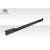 1996-2000 Honda Civic C Speed Side Skirts - image 29