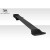 2000-2005 Lexus IS Series IS300 C1 Rear Wing Spoiler - 1 Piece - image 11