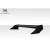 2000-2005 Lexus IS Series IS300 C1 Rear Wing Spoiler - 1 Piece - image 15