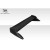 2000-2005 Lexus IS Series IS300 C1 Rear Wing Spoiler - 1 Piece - image 20