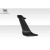 2000-2005 Lexus IS Series IS300 C1 Rear Wing Spoiler - 1 Piece - image 12