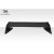 2000-2005 Lexus IS Series IS300 C1 Rear Wing Spoiler - 1 Piece - image 19