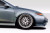 2004-2008 Acura TSX Duraflex Circuit Front Fender Flares 2 Piece