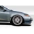 2004-2008 Acura TSX Circuit Front Fender Flares - 2 Piece - image 3