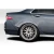 2004-2008 Acura TSX Circuit Fender Flare - image 3