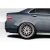 2004-2008 Acura TSX Circuit Fender Flare - image 1