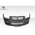 2008-2013 BMW M3 E90 E92 E93 ER-M Front Bumper - 1 Piece - image 11