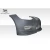 2008-2013 BMW M3 E90 E92 E93 ER-M Front Bumper - 1 Piece - image 15