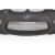 2008-2013 BMW M3 ER-M Front Bumper - image 25