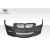 2008-2013 BMW M3 E90 E92 E93 ER-M Front Bumper - 1 Piece - image 20