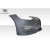 2008-2013 BMW M3 E90 E92 E93 ER-M Front Bumper - 1 Piece - image 23