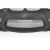 2008-2013 BMW M3 E90 E92 E93 ER-M Front Bumper - 1 Piece - image 27