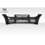 2008-2013 BMW M3 ER-M Front Bumper - image 43
