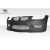 2008-2013 BMW M3 ER-M Front Bumper - image 4