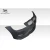 2008-2013 BMW M3 ER-M Front Bumper - image 18