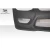 2008-2013 BMW M3 ER-M Front Bumper - image 24