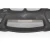2008-2013 BMW M3 E90 E92 E93 ER-M Front Bumper - 1 Piece - image 26