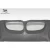 2008-2013 BMW M3 ER-M Front Bumper - image 15