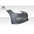 2008-2013 BMW M3 ER-M Front Bumper - image 37