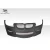 2008-2013 BMW M3 ER-M Front Bumper - image 39