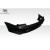 2008-2013 BMW M3 E92 2DR Coupe ER-M Rear Bumper - 1 Piece - image 13