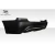 2008-2013 BMW M3 ER-M Rear Bumper - image 11