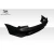 2008-2013 BMW M3 ER-M Rear Bumper - image 20