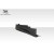 2008-2013 BMW M3 E92 2DR Coupe ER-M Side Skirts Rocker Panels - 2 Piece - image 7