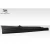 2008-2013 BMW M3 E92 2DR Coupe ER-M Side Skirts Rocker Panels - 2 Piece - image 13