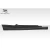 2008-2013 BMW M3 E92 2DR Coupe ER-M Side Skirts Rocker Panels - 2 Piece - image 26