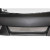 2003-2007 Infiniti G Coupe G35 IPL Look Front Bumper - 1 Piece - image 11