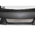 2003-2007 Infiniti G Coupe G35 IPL Look Front Bumper - 1 Piece - image 11