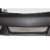 2003-2007 Infiniti G Coupe G35 IPL Look Front Bumper - 1 Piece - image 22