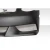 2003-2007 Infiniti G Coupe IPL Look Front Bumper - image 22