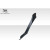 2008-2015 Infiniti G Sedan G37 Q40 LBW Rear Fender Flares - 4 Piece - image 24