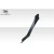 2008-2015 Infiniti G Sedan G37 Q40 LBW Rear Fender Flares - 4 Piece - image 24