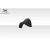 2008-2015 Infiniti G Sedan G37 Q40 LBW Rear Fender Flares - 4 Piece - image 44