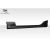 1999-2005 Mazda Miata M1 Speed Side Skirts - image 9