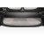 2011-2013 BMW 3 Series E92 2DR E93 Convertible M2 Look Front Bumper - 1 Piece - image 12