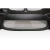 2011-2013 BMW 3 Series E92 2DR E93 Convertible M2 Look Front Bumper - 1 Piece - image 12