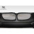 2011-2013 BMW 3 Series E92 2DR E93 Convertible M2 Look Front Bumper - 1 Piece - image 13