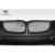 2011-2013 BMW 3 Series E92 2DR E93 Convertible M2 Look Front Bumper - 1 Piece - image 13