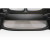 2011-2013 BMW 3 Series E92 2DR E93 Convertible M2 Look Front Bumper - 1 Piece - image 23