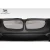 2011-2013 BMW 3 Series E92 2DR E93 Convertible M2 Look Front Bumper - 1 Piece - image 24