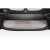 2011-2013 BMW 3 Series E92 2DR E93 Convertible M2 Look Front Bumper - 1 Piece - image 23
