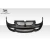 2011-2013 BMW 3 Series M2 Look Front Bumper - image 30