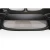 2011-2013 BMW 3 Series M2 Look Front Bumper - image 34